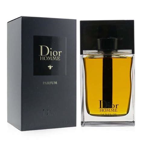 dior homme smell|dior homme parfum discontinued.